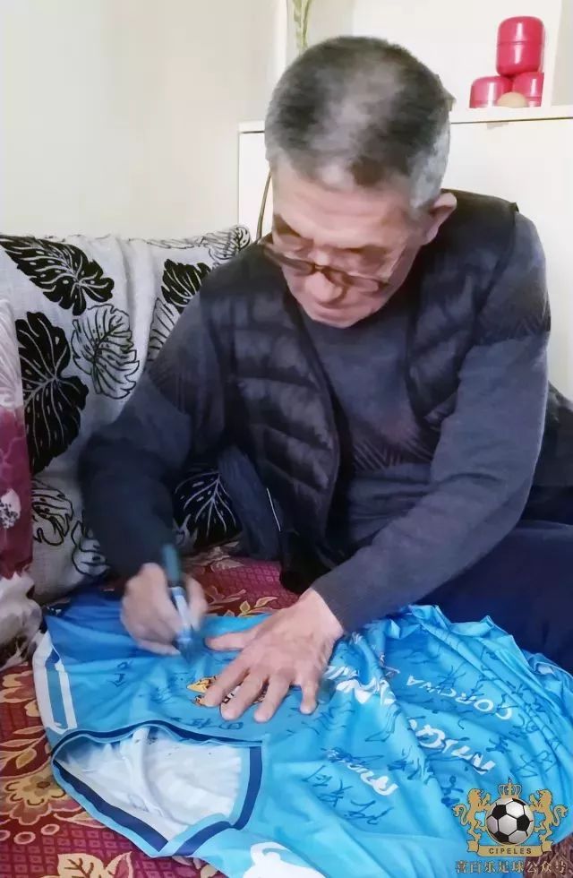 津门足坛双百颂韩金铭,津门足坛双百颂陈金刚