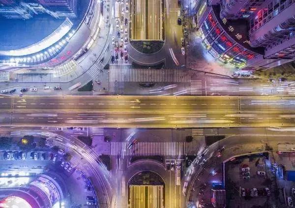 富可敌国中国一省,富可敌国的区