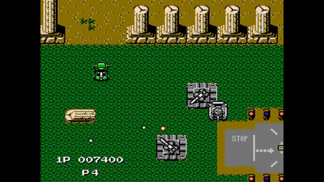 致80后那些美好的回忆,致80后的青春记忆