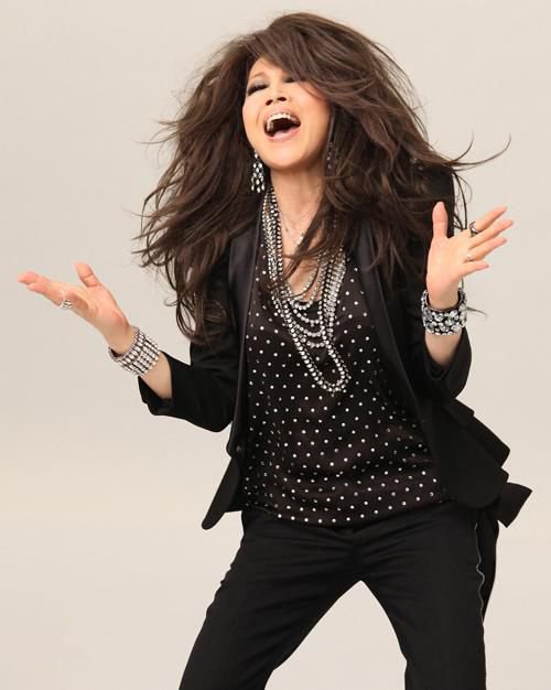 日本公认的四大中国明星,金博洋在日本人气为什么这么高