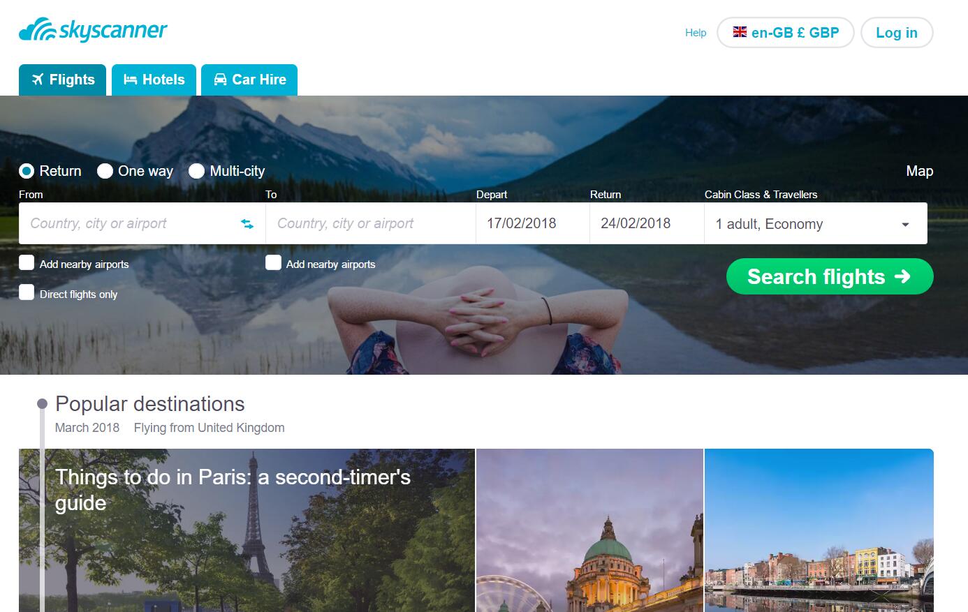 出境游免税店购物攻略,出境游避坑指南