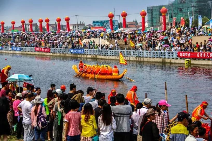 身虽远心已至怎么回复,身虽远心未远