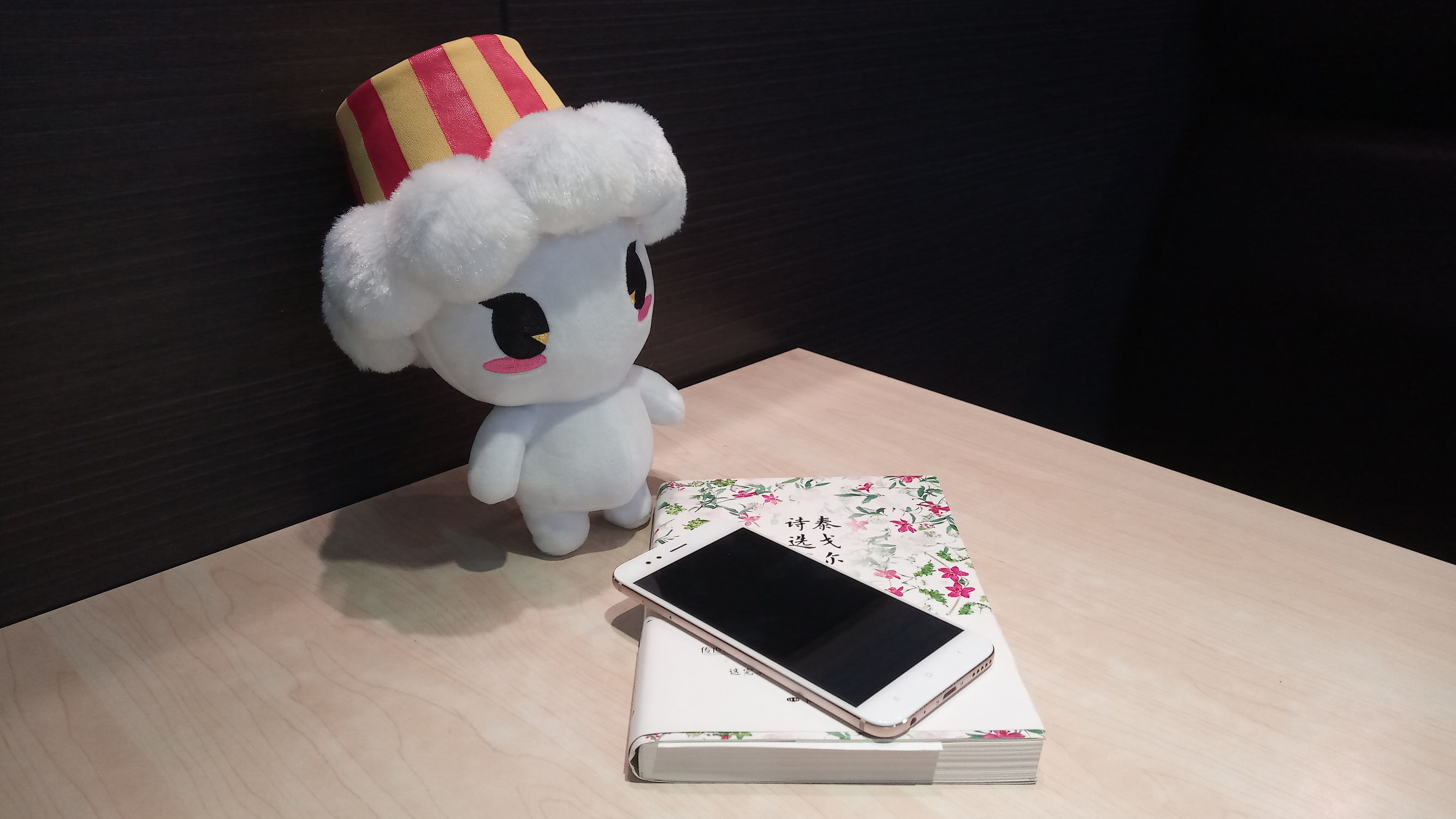 小米五开箱评测,小米5x开箱评测