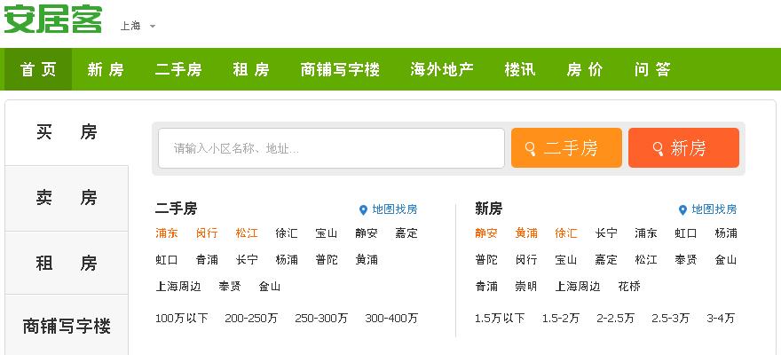 如果房价跌了股市会怎么样,20年来房价与股市走势