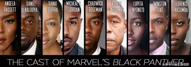 2月拍的视频,2月大片