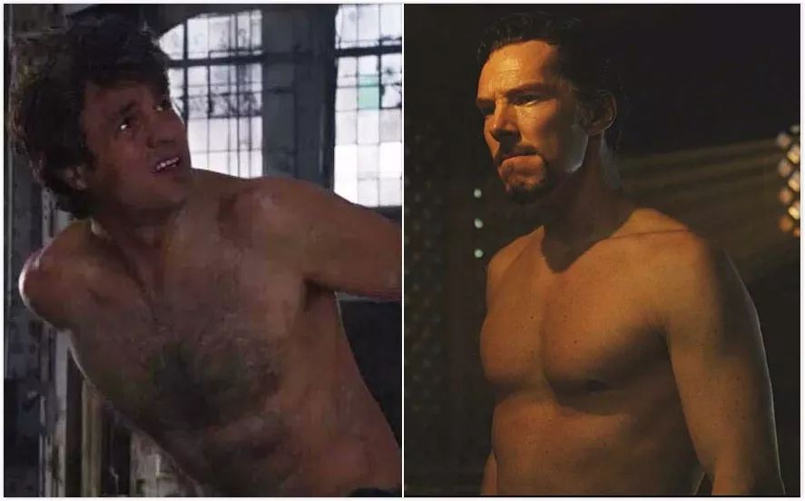 还没看够粤语,你们都是怎么决定离开的呢