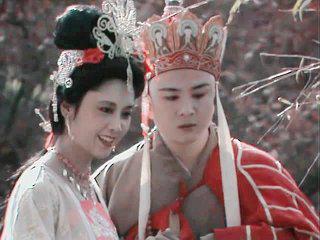 西游记回忆一下儿时经典,回忆经典西游记插曲