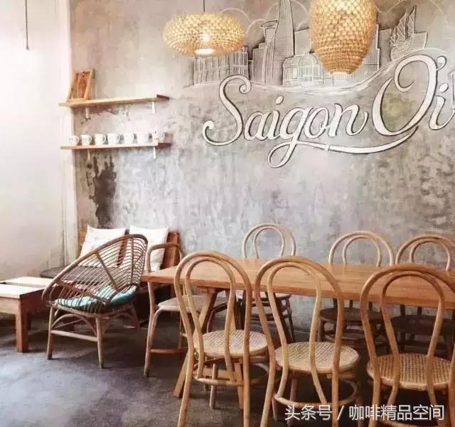 越南咖啡和云南咖啡,越南咖啡与后谷咖啡哪个好