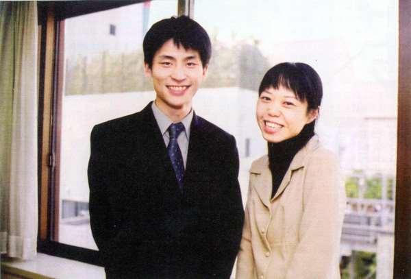 情人节执子之手与子偕老视频,情人节执子之手与子偕老的图片