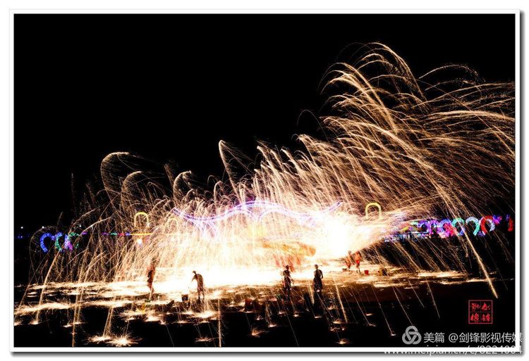 鄢陵花木博览会,鄢陵县西山区中原花木博览会