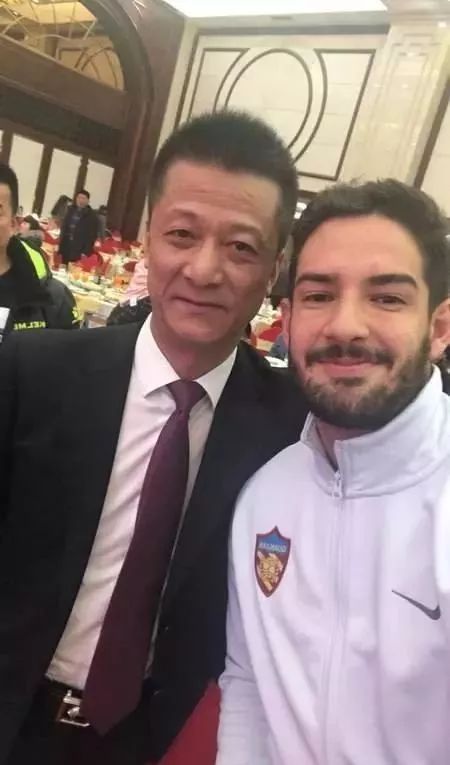 贺新春拜年,狗年贺新春