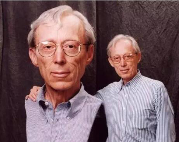 神奇化妆术男生,奇迹男孩应用