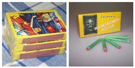 大王教你用手机拍烟花大片（内附南宁*花爆烟竹**售卖点及燃放攻略）