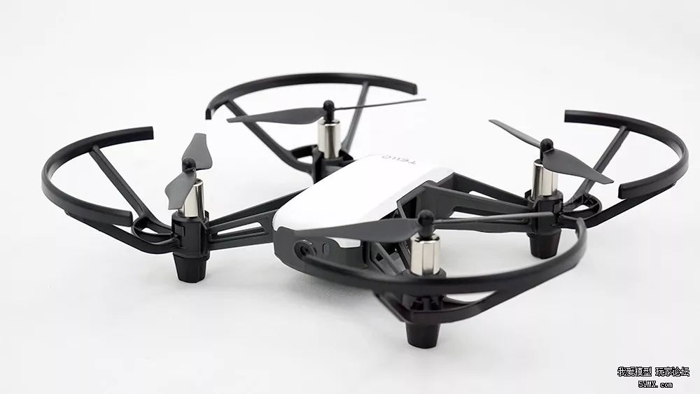 性价比较高的tello无人机,tello无人机为什么贵