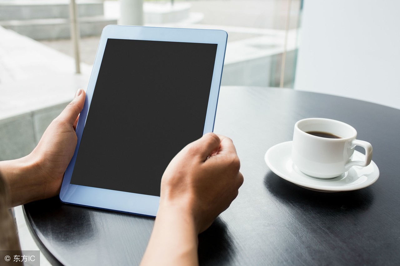 真正适合大学生做的网上兼职,有没有大学生可以做的网上兼职