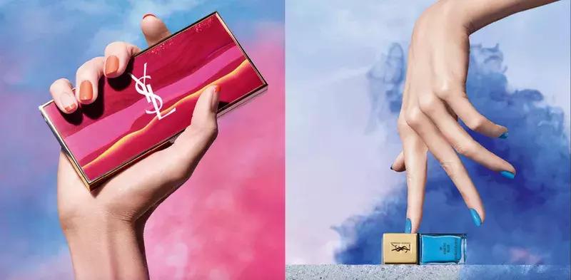 千手观音新品,新品千手观音