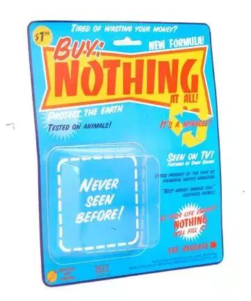 他把12个前女友都做成了高跟鞋？到底是真的假的