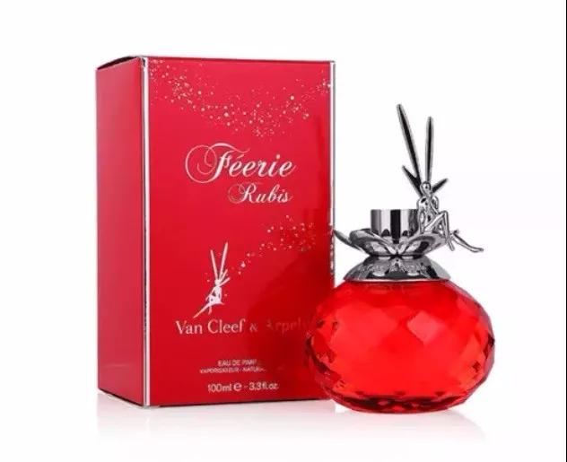 大年初一拜年发烟,大年初一喷迪奥香奈儿