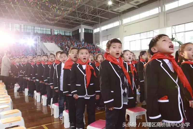 时光打印机视频,时光匆匆那些年我们共同的回忆