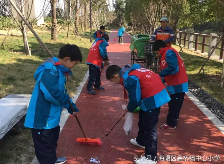 时光打印机视频,时光匆匆那些年我们共同的回忆