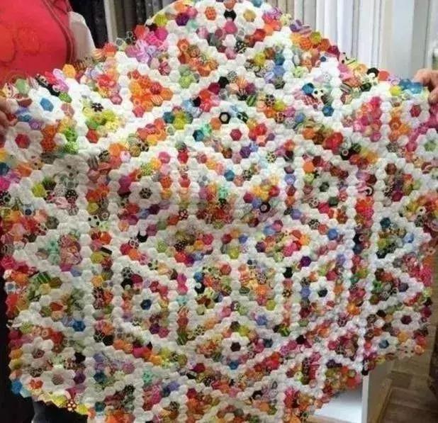 过年换新被罩床单好吗,过年换新床单有什么讲究