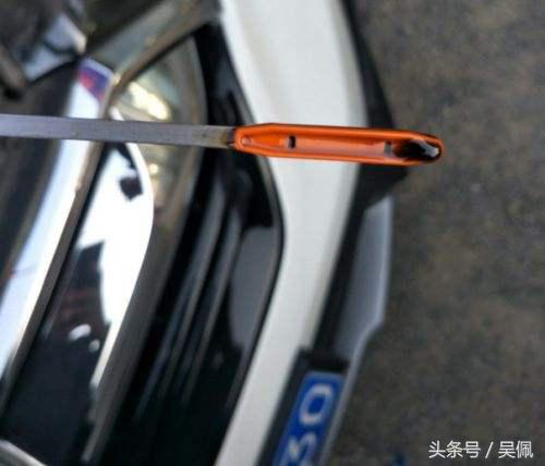 速腾和14代轩逸哪个故障率高,17款速腾机油问题