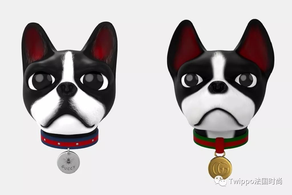 吐槽完了狗年单品，你给你的狗主子买了什么？