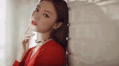 美妆课上应准备的化妆工具有哪些,美妆教程男生必备口红