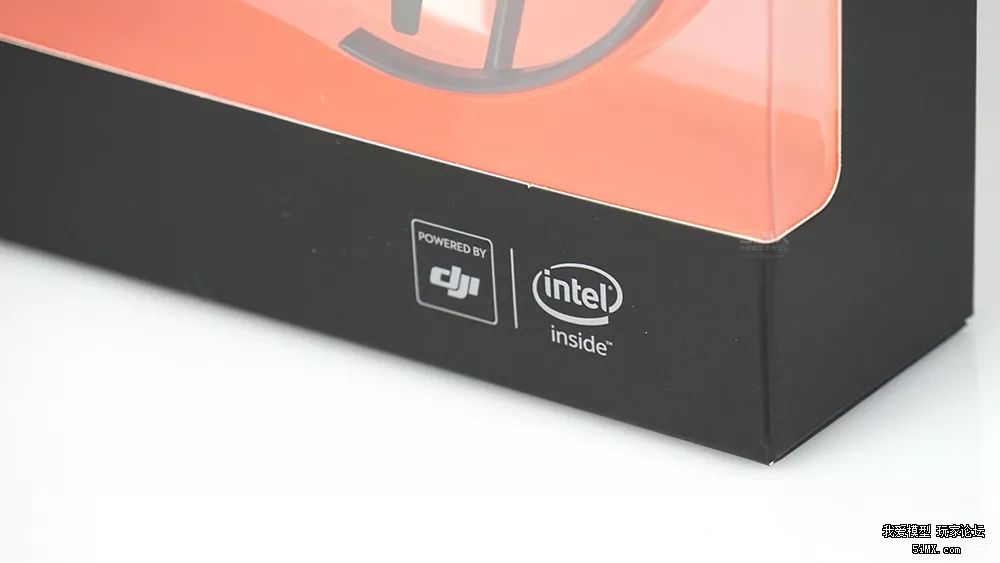 性价比较高的tello无人机,tello无人机为什么贵