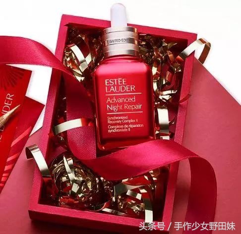 情人节礼物送女朋友美妆礼盒,情人节礼物送女朋友化妆品套装