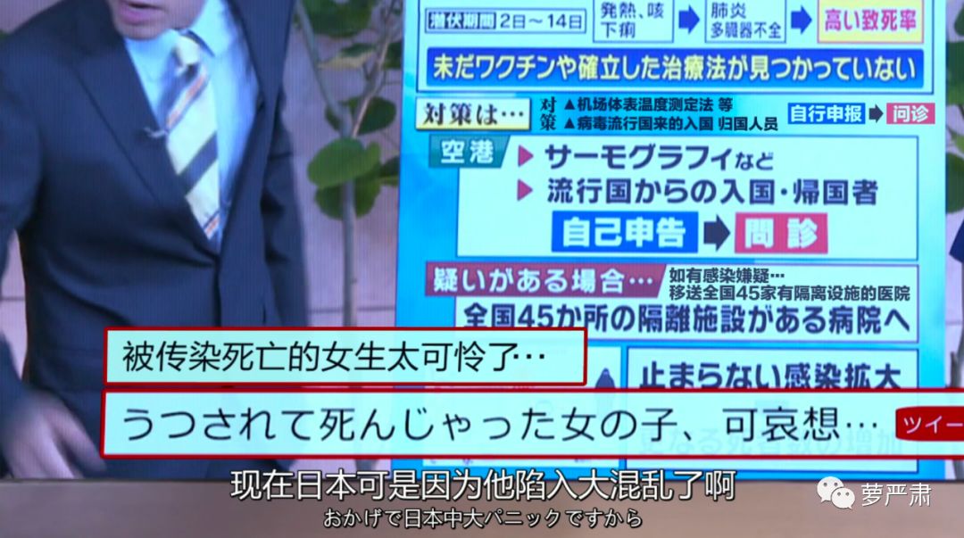 忙到面如土色不洗头,第一集就被分手,这个女主我好喜欢