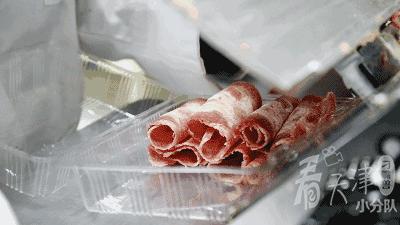 天津超级大市集,天津大胡同年货市场