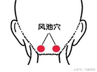 宝宝鼻塞喘不上气怎么办,宝宝鼻塞躺着喘不过气怎么办