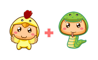 男属鸡的婚姻找什么属相的好,男属鸡的婚姻最佳配对属相