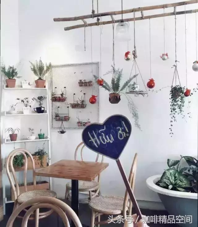 越南咖啡和云南咖啡,越南咖啡与后谷咖啡哪个好