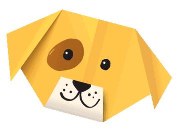 今天，小编带您去转转，看看北医三院里的年味儿