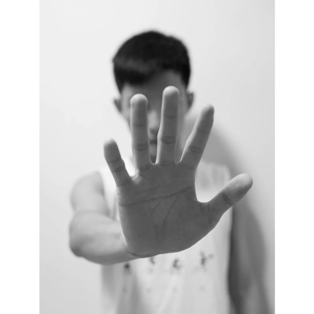 大学四年,我赚到人生第一个十万,去了十个省市,三个国家