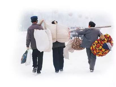 心里累的时候按摩哪个穴位,天天感觉累的很应该按揉什么穴位