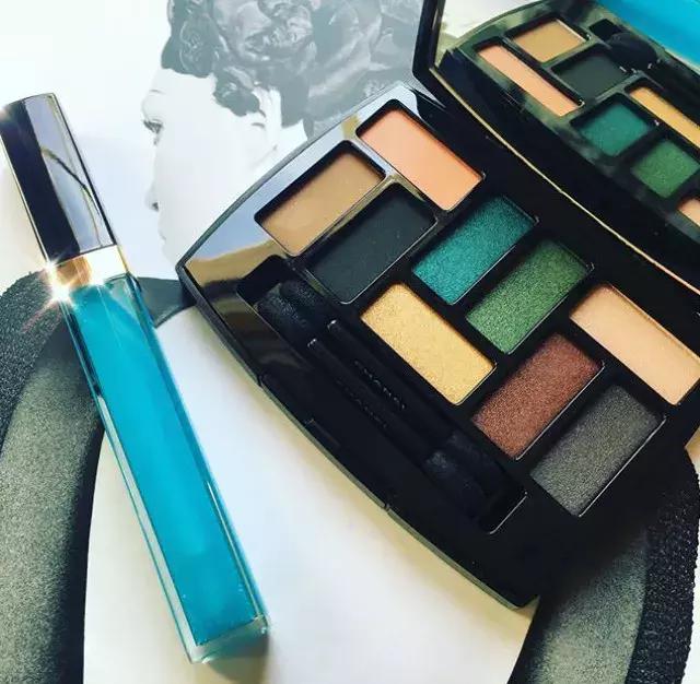 千手观音新品,新品千手观音