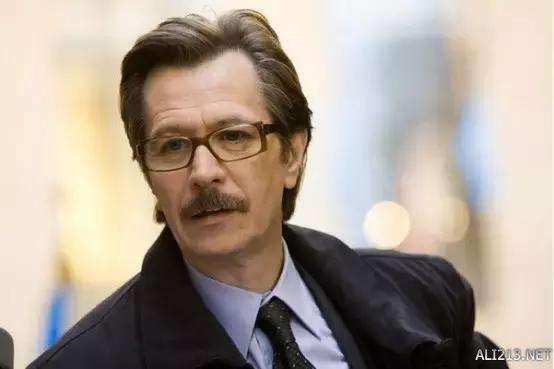 杀手里昂实力,杀手里昂全片有多少镜头