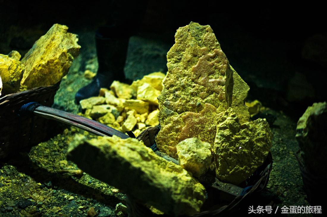 宜珍火山蓝火开放吗,宜珍蓝火