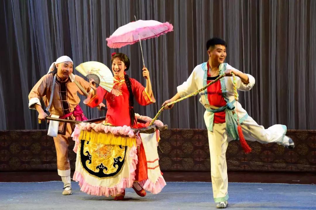 春节七天乐精彩不重样,春节7天旅游