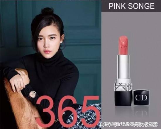 杩ゥ鐑堣壋鐑堢劙钃濋噾鍙ｇ孩,杩ゥ鐑堣壋钃濋噾鍙ｇ孩鍝戝厜