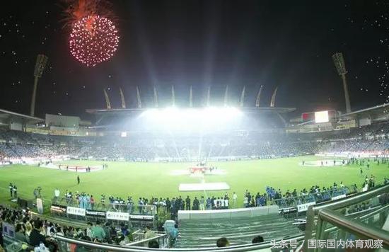 天津泰达vs天津权健第一场德比,天津泰达主场球票