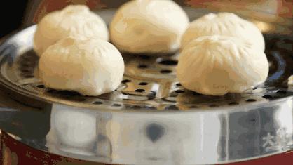 中国哪里的包子最好吃？广东叉烧包、天津狗不理、上海小笼包、成都韩包子、开封灌汤包、扬州三丁包……