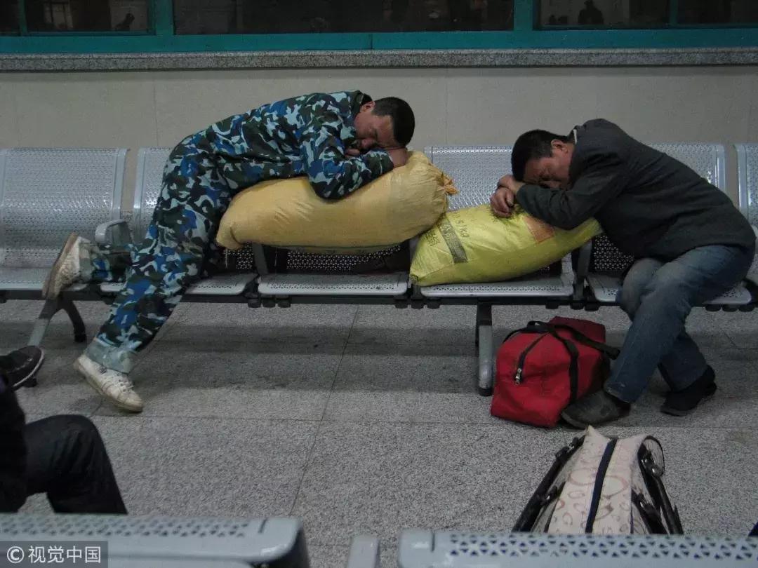 六种被吹上天的保健品,被捧上天的2种保健品其实不抗癌