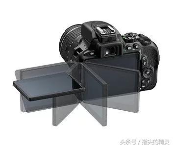 尼康相机d7500是什么级别,尼康d7500相机摄影技巧