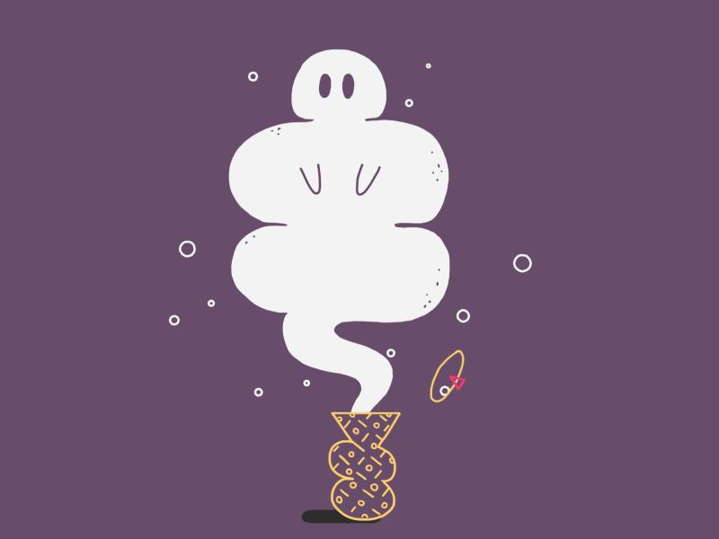 有趣的动画形式,有趣的动画制作方案