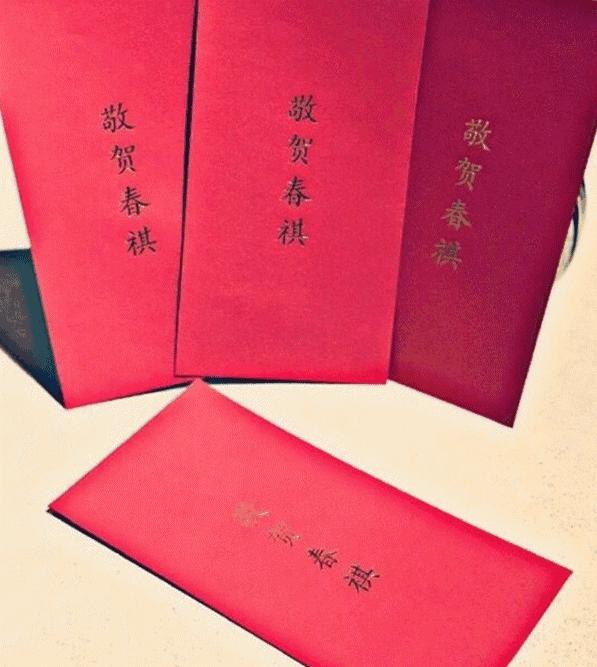 狗年限定,哪家的狗最吸引小仙女注意?万里挑一丨品臻