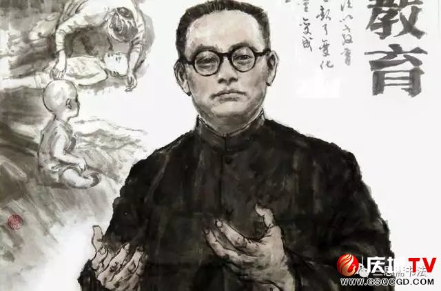 新春佳节,庆阳的一位爸爸给他的18岁的孩子写了这样一封信